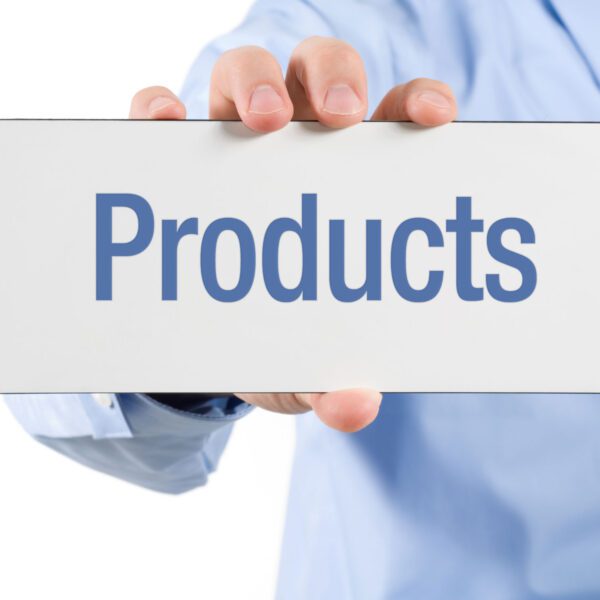 products